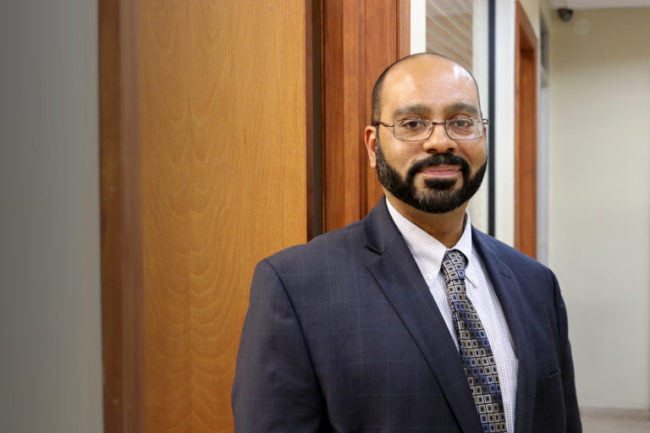 Meet Miami’s DUI attorney Carlos Gonzalez Criminal Lawyer Carl