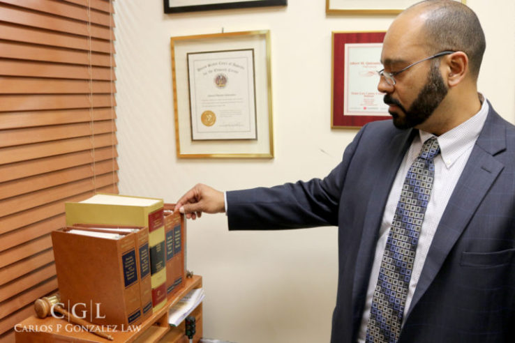 What is a DUI and how to proceed when you get one? Criminal Lawy