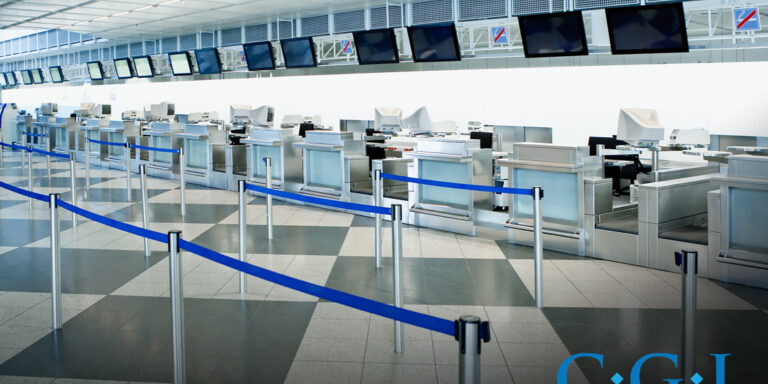 TSA Advisory for Traveling with a Firearm Criminal Lawyer Carlos