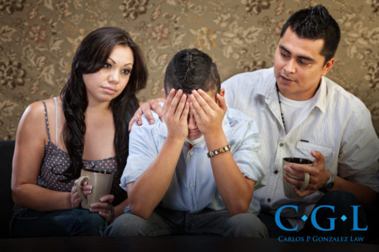 The Romeo and Juliet Laws, The Sex Offender Criminal Lawyer Carl