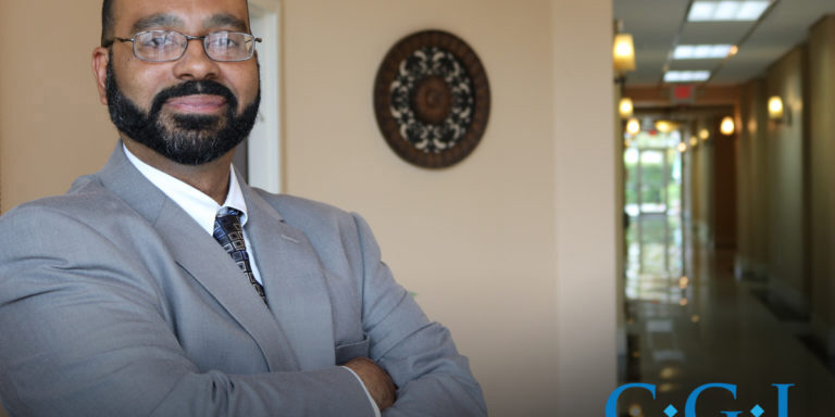 3 Reasons Why You Should Never Talk to the Police Criminal Lawye