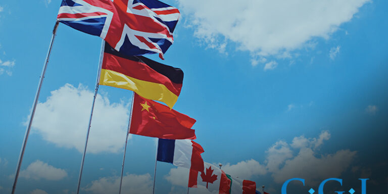 What to Do if You Commit a Crime in a Foreign Country? Criminal