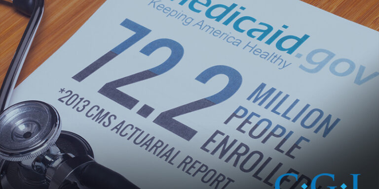 Medicaid Fraud is a Serious Crime Criminal Lawyer Carlos Gonzale