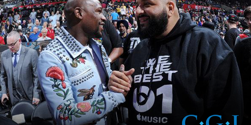 01_Federal-Investigation-Lawyer-by-Criminal-Attorney-Carlos-Gonzalez-Law