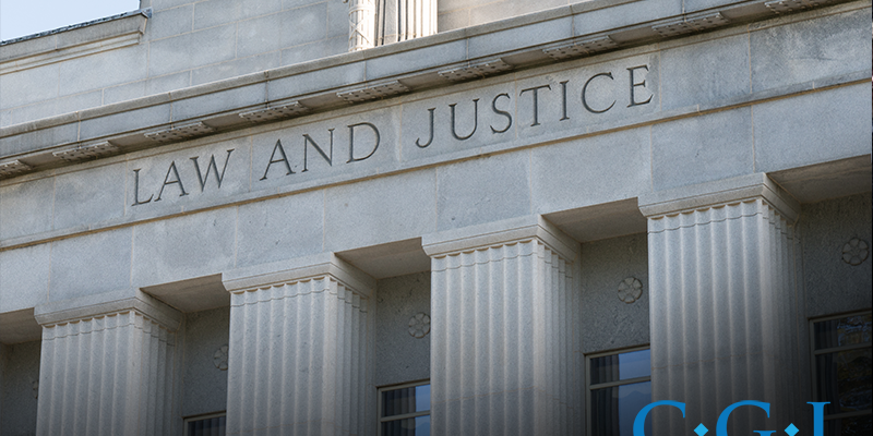 0118_2019The-Difference-between-Local-State-and-Federal-Laws-by-Criminal-Attorney-Carlos-Gonzalez-Law