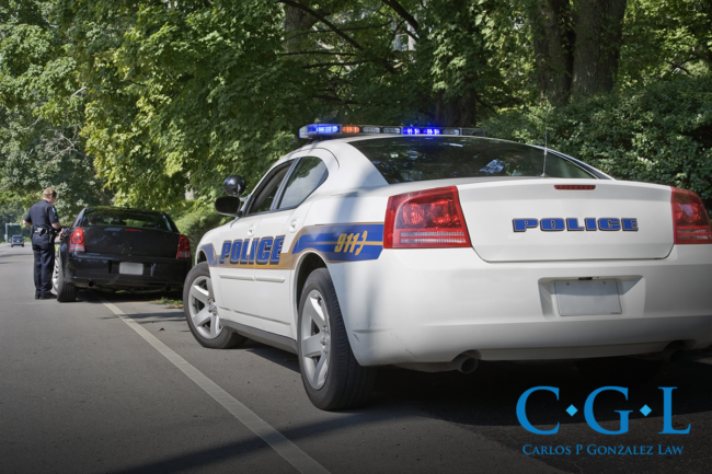 Driving-Without-Insurance-by-Miami-Attorney-Carlos-Gonzalez