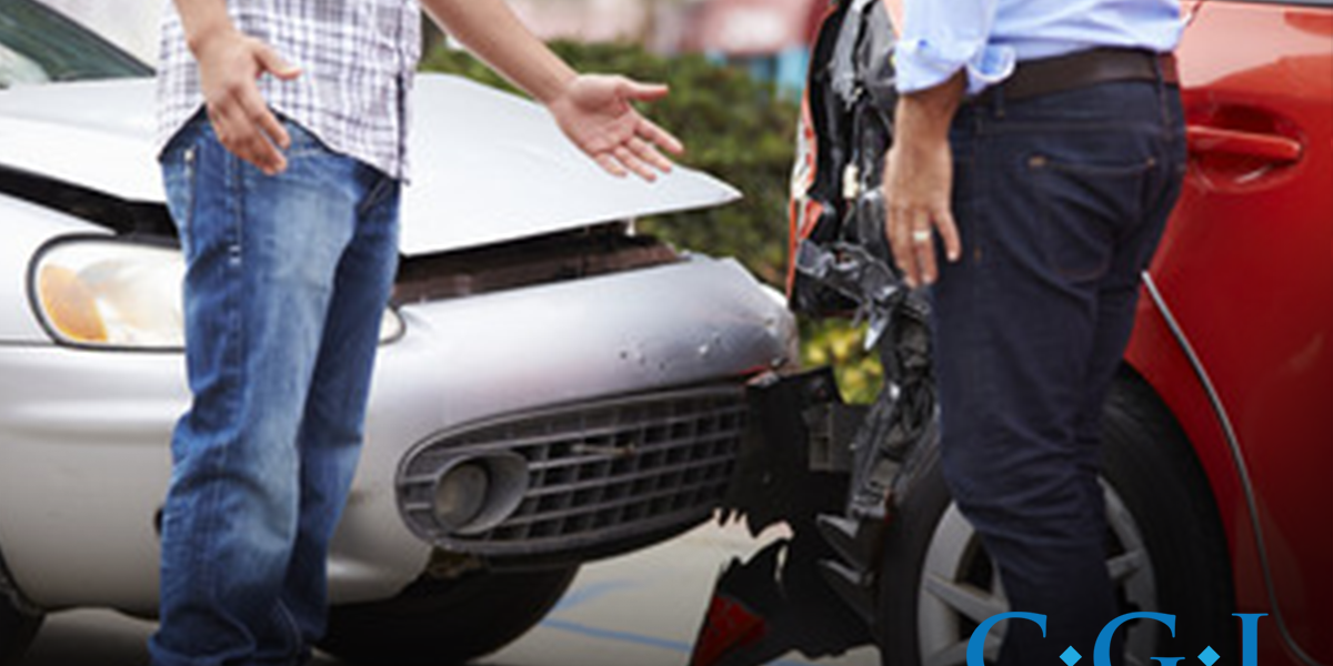 The-Dos-and-Donts-in-a-Hit-And-Run-Accident-by-Miami-Attorney-Carlos-Gonzalez