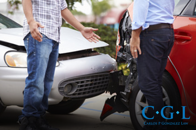 The-Dos-and-Donts-in-a-Hit-And-Run-Accident-by-Miami-Attorney-Carlos-Gonzalez