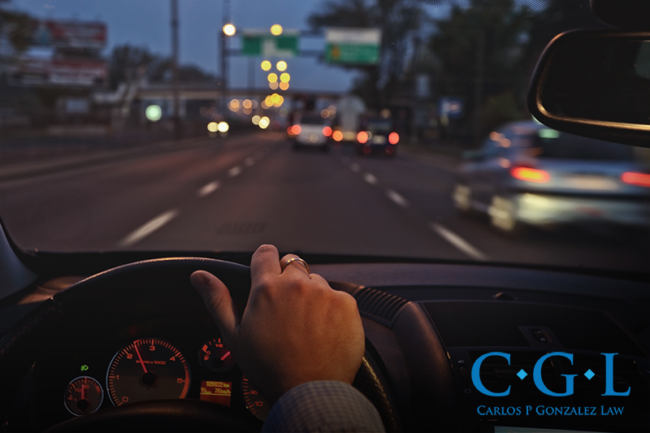 Failing-To-Stop-After-An-Accident-by-Traffic-Attorney-Carlos-Gonzalez
