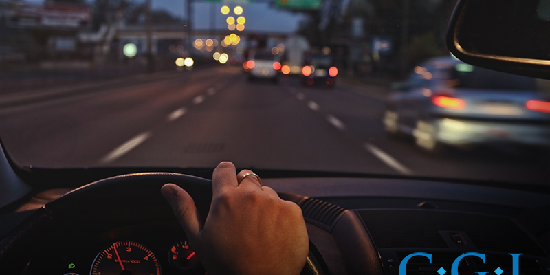 Failing-To-Stop-After-An-Accident-by-Traffic-Attorney-Carlos-Gonzalez