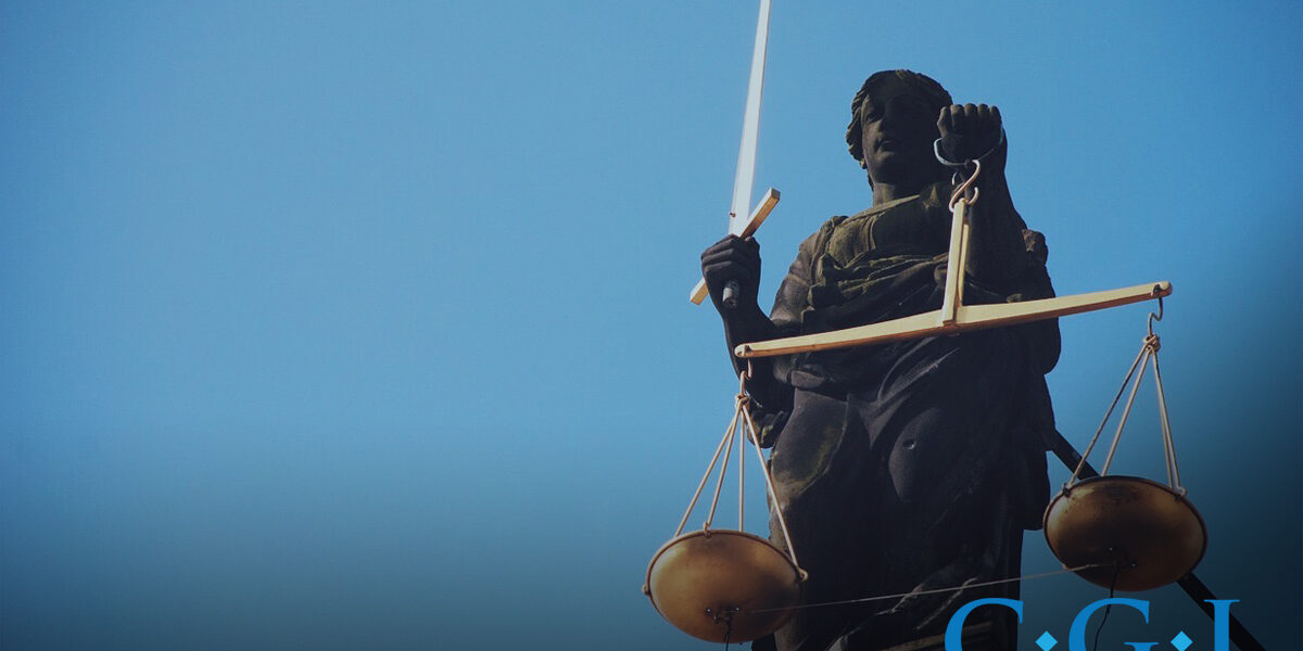 Injunctions in Florida or Restraining Orders Carlos Gonzalez Law