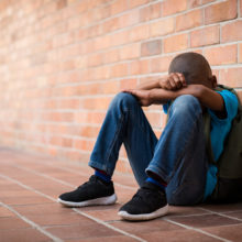 Child Abuse Criminal Defense Carlos Gonzalez Law