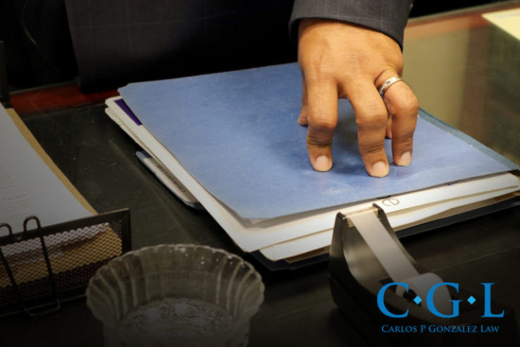 Gun Compliance: Gov. Rick Scott Signs Gun-control bill Criminal