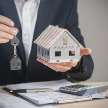 Mortgage fraud attorney carlos gonzalez