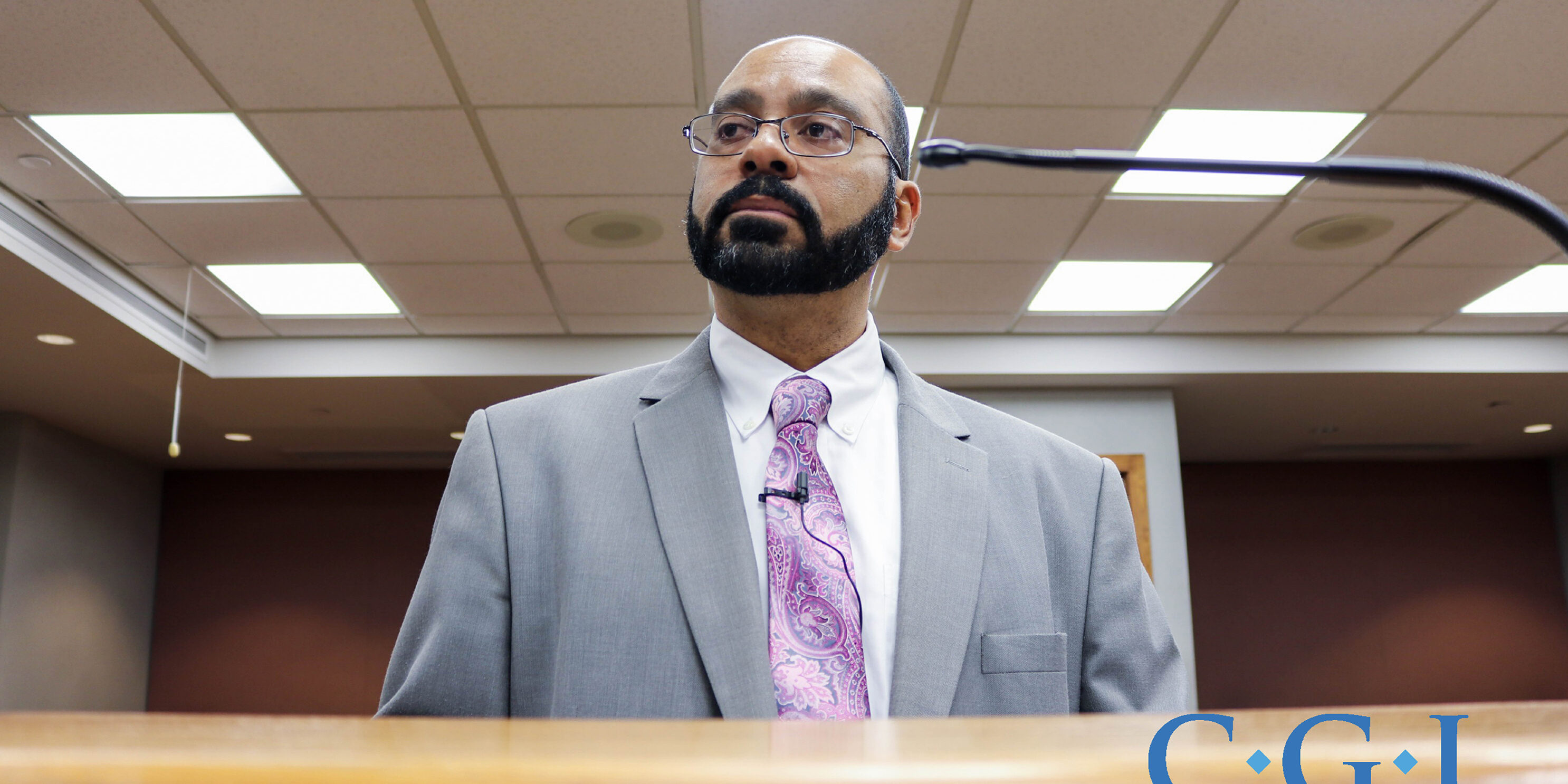 Plea Bargain in a Criminal Case – To Accept It or Not? Plea Bargain in a Criminal Case: To Accept It or Not?