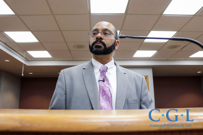 Plea Bargain in a Criminal Case: To Accept It or Not?