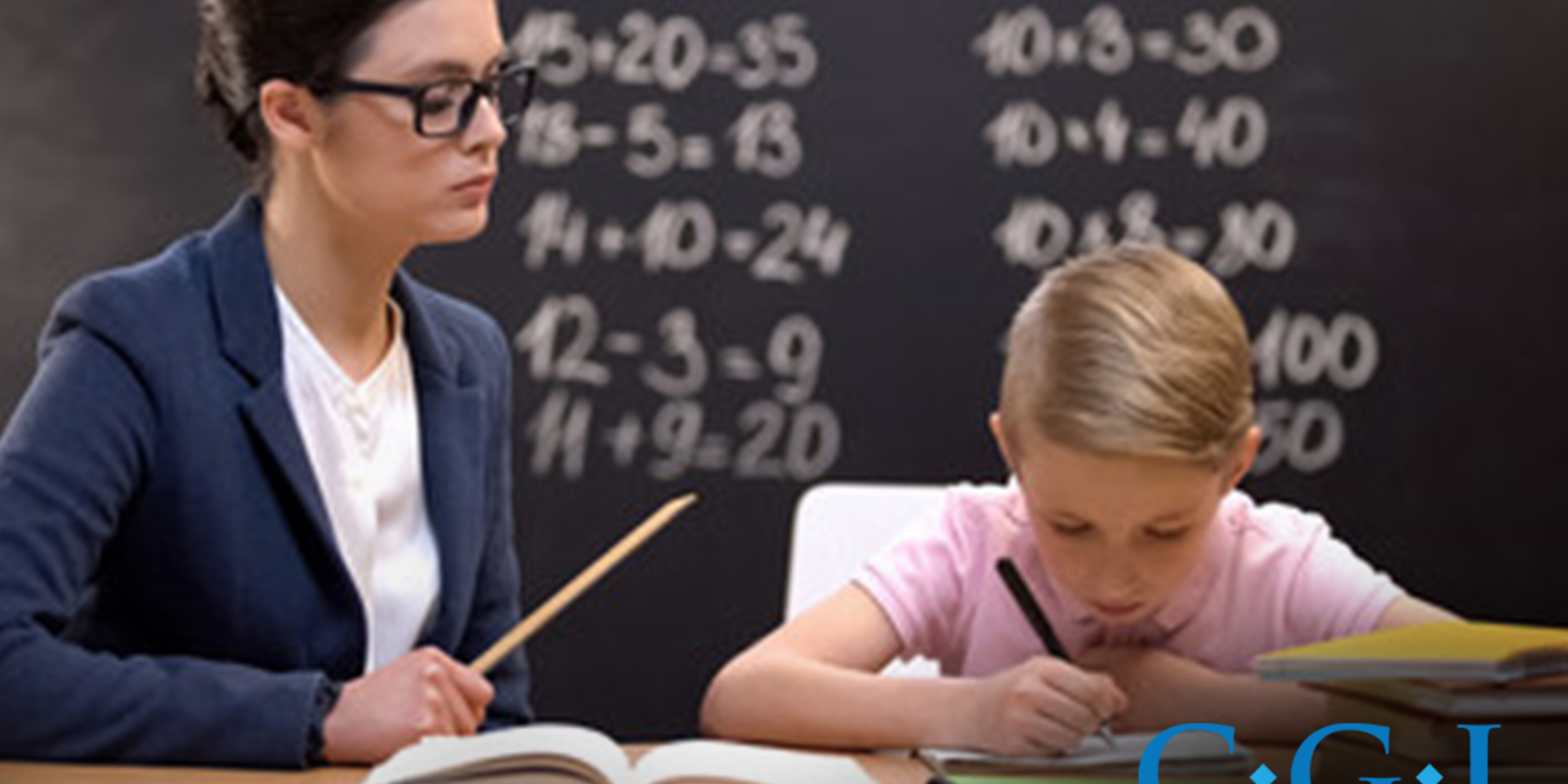 Parents Be Aware About Punishment and Child Abuse (Follow Up) Carlos Gonzalez Law