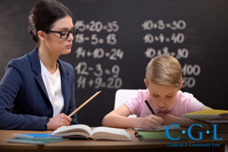 Parents Be Aware About Punishment and Child Abuse (Follow Up) Ca Parents Be Aware About Punishment and Child Abuse (Follow Up) Carlos Gonzalez Law