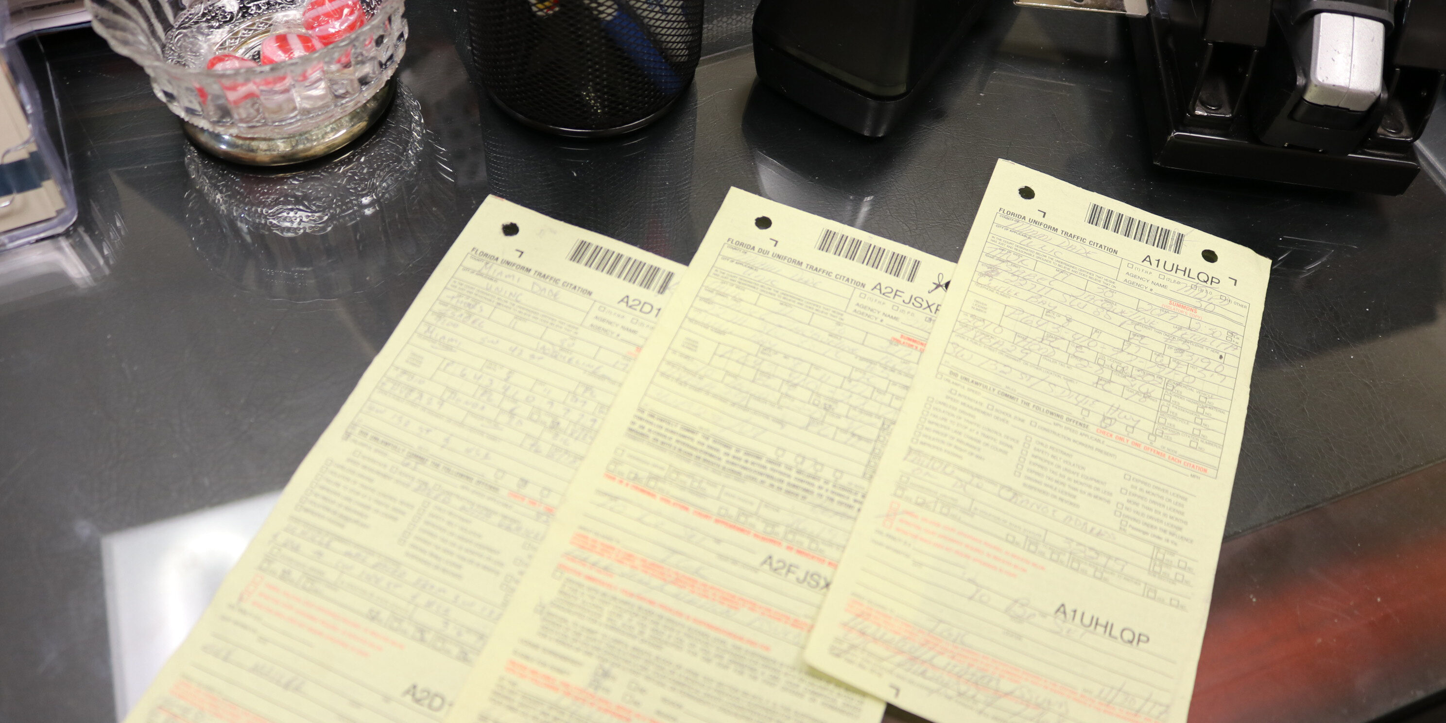 The Ticket Clinic Traffic Ticket Speeding Ticket Speeding Ticket Attorney Miami