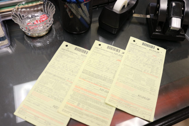 The Ticket Clinic Traffic Ticket Speeding Ticket Attorney Miami The Ticket Clinic Traffic Ticket Speeding Ticket Speeding Ticket Attorney Miami