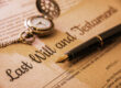 Estate Planning Attorney Carlos Gonzalez Law, Will attorney