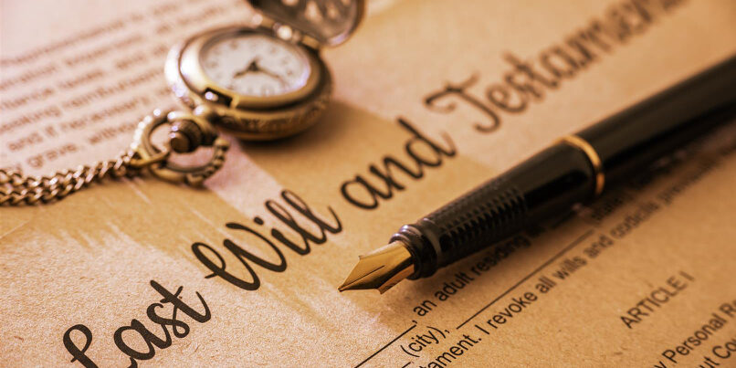 Estate Planning Attorney Carlos Gonzalez Law, Will attorney