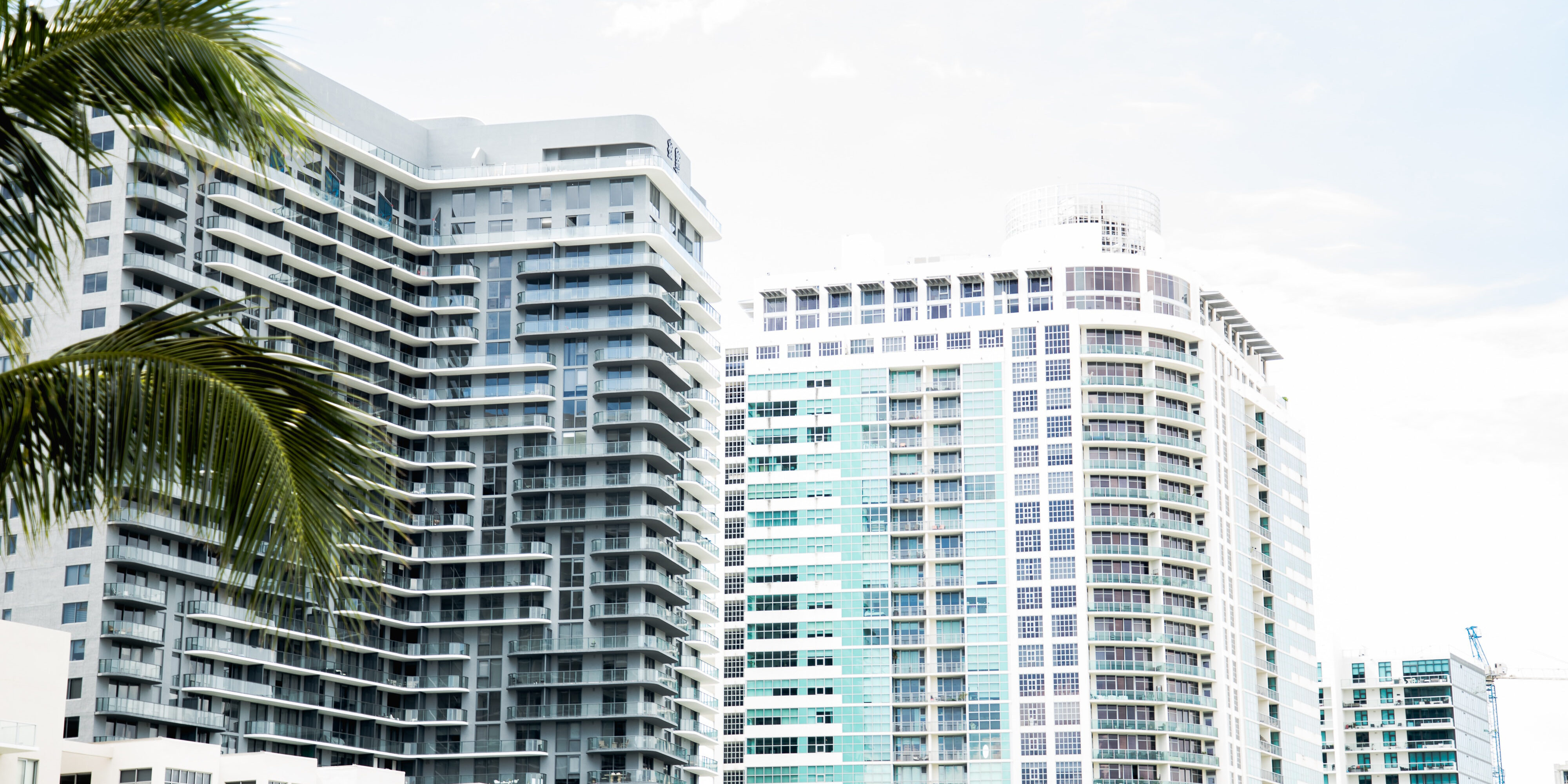 Real Estate Lawyer Miami Landlord Tenant Evictions