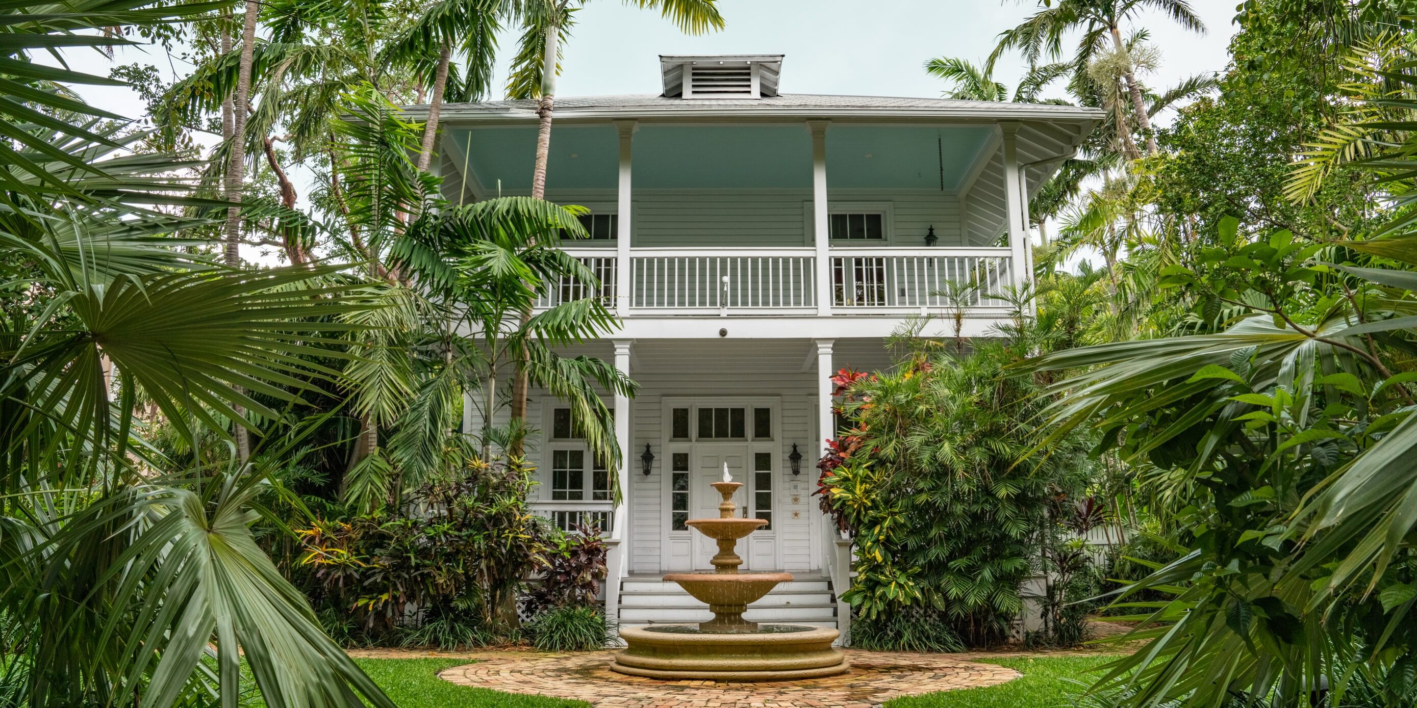 Estate Planning Attorney Carlos Gonzalez Law