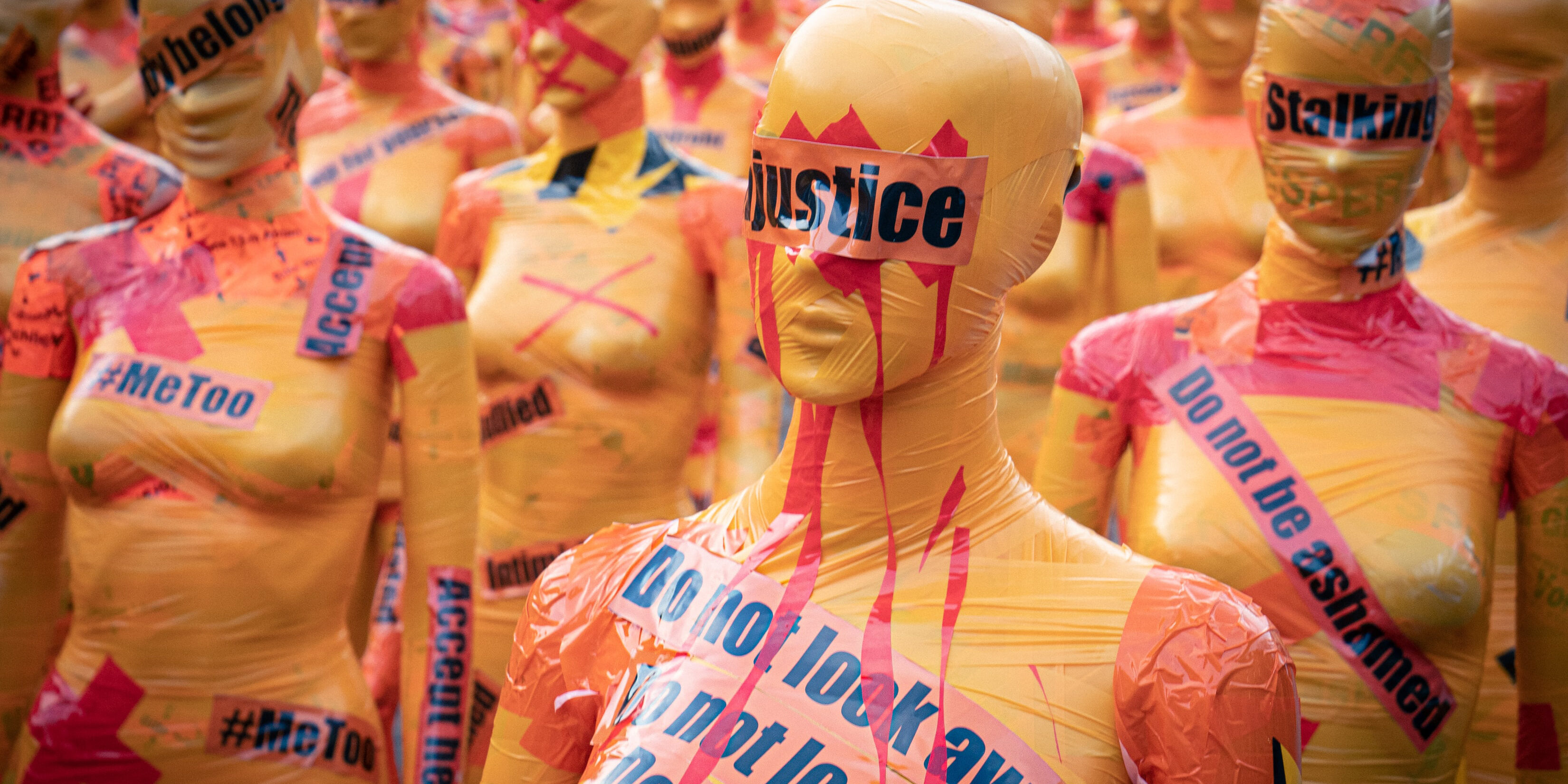 Violencia Doméstica Domestic Violence Attorney Miami Carlos Gon