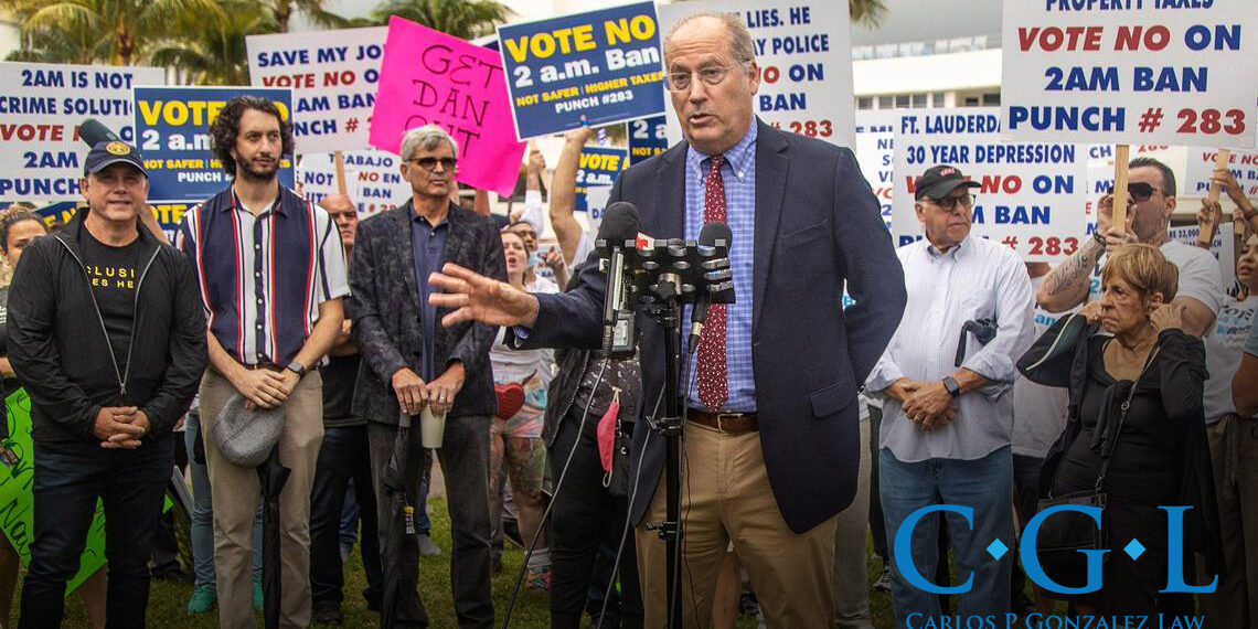 DUI-Lawyer-Traffic-Ticket-Attorney-Miami-Beach-New-Alcohol-Law-Carlos-Gonzalez-Law