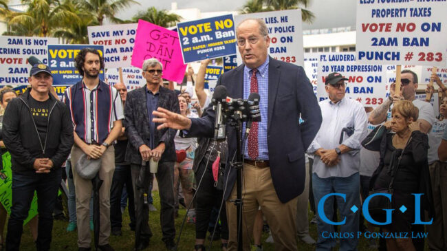 DUI-Lawyer-Traffic-Ticket-Attorney-Miami-Beach-New-Alcohol-Law-Carlos-Gonzalez-Law