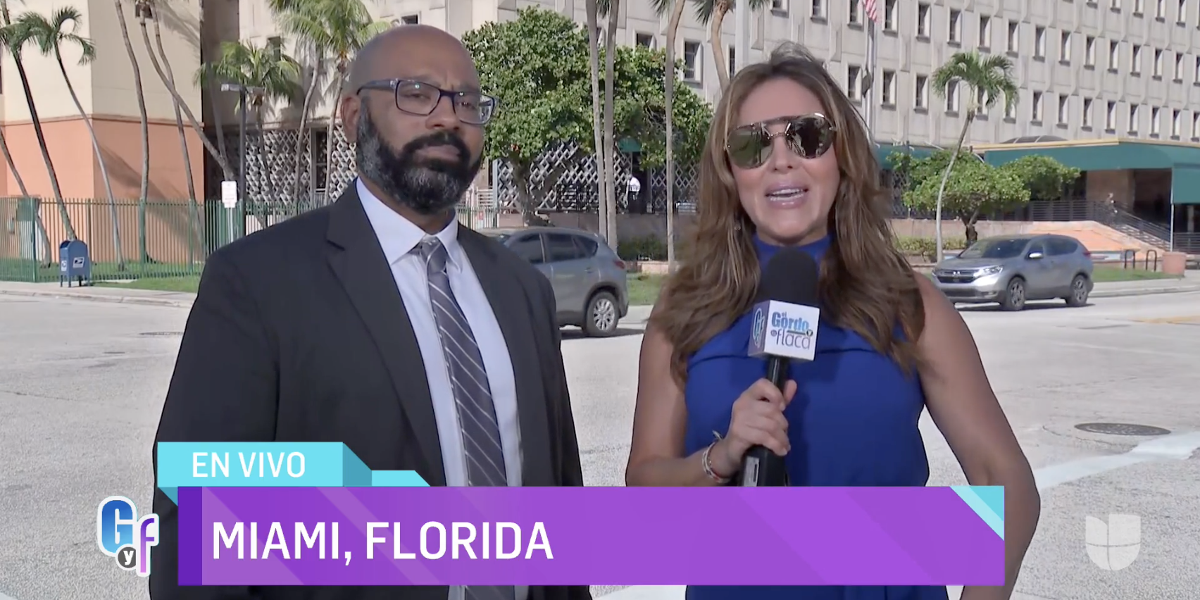 Carlos Gonzalez Pablo Lyle Abogado Criminalista Miami