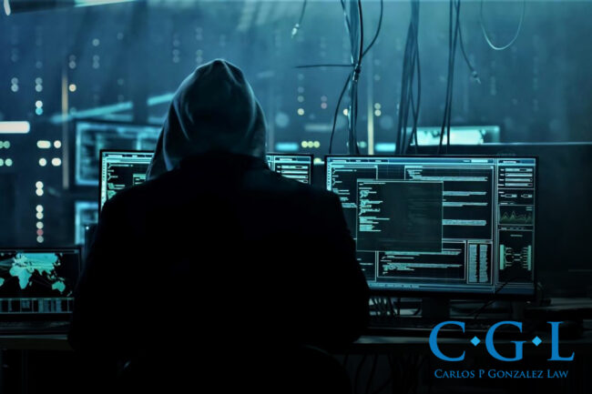 Cryptocurrency-Hacker-Criminal-Defense-Lawyer-Carlos-Gonzalez