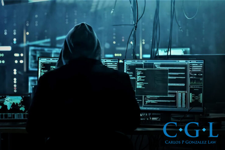 Cryptocurrency-Hacker-Criminal-Defense-Lawyer-Carlos-Gonzalez
