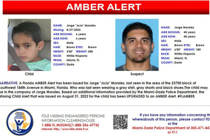 jorge-morales-amber-alert-flyer