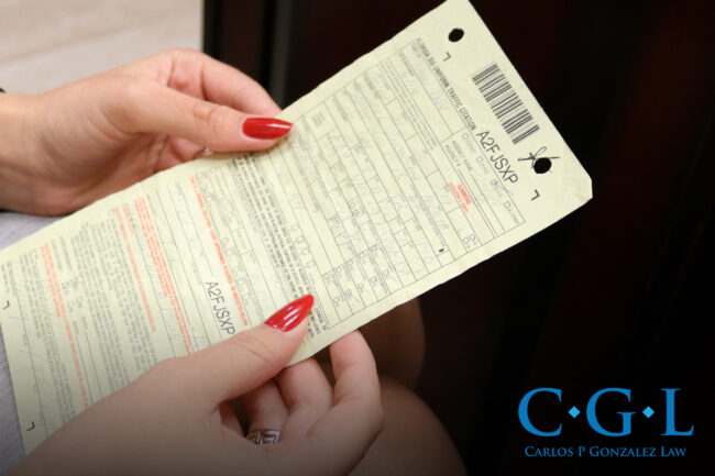 traffic-ticket-attorney-miami