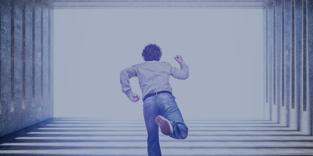 Traffic Attorney Miami Carlos Gonzalez Traffic Accident Attorney