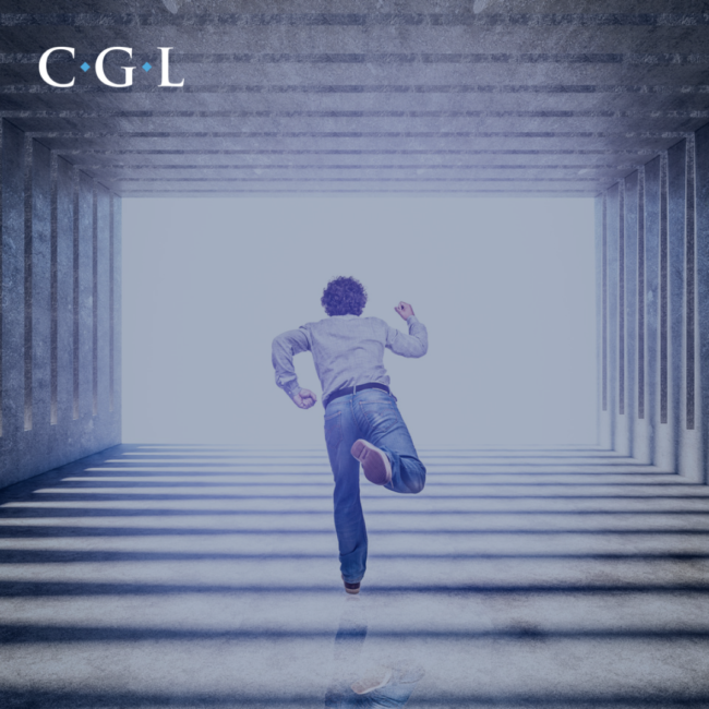 Traffic Attorney Miami Carlos Gonzalez Traffic Accident Attorney