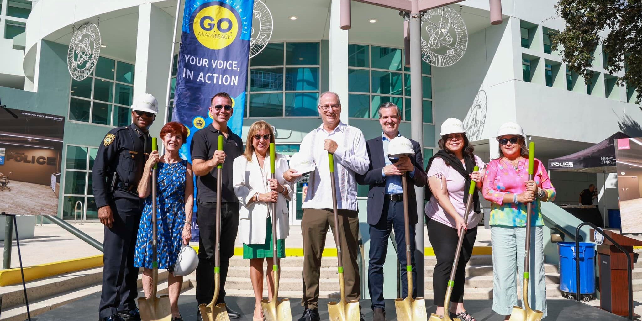 403689194_778126990789444_5438928023268520833_n