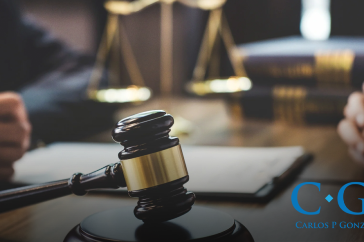 DUI and Traffic Attorney Miami