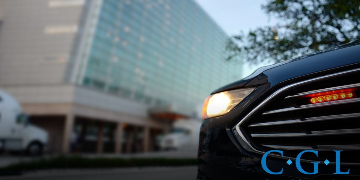 DUI Attorney Miami Carlos Gonzalez The Best DUI Lawyer