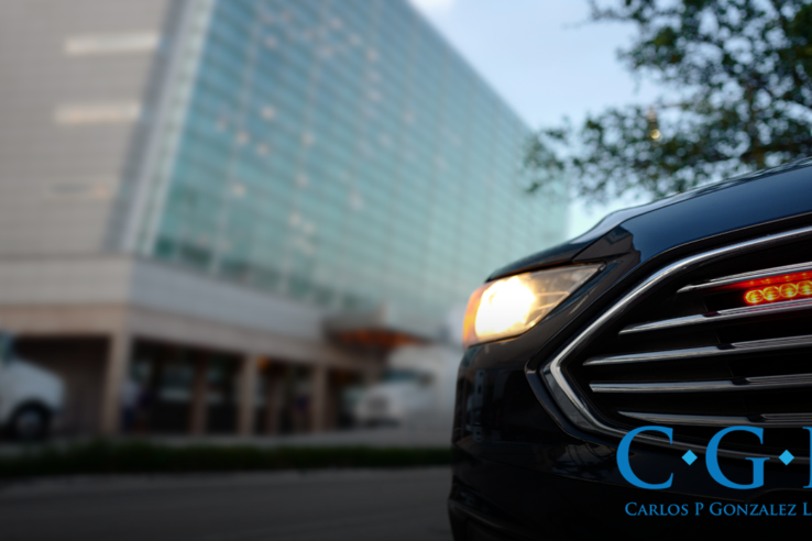 DUI Attorney Miami Carlos Gonzalez The Best DUI Lawyer